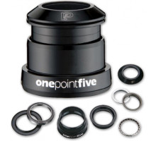 Рульова колонка 1-1/8" VP VP-A93CF MTB-Freeride