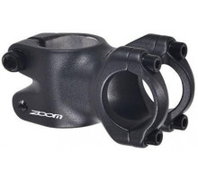 Вынос руля ZOOM TDS-D611-8FOV/ISO-M 1 1/8, 31,8 мм, 40 мм