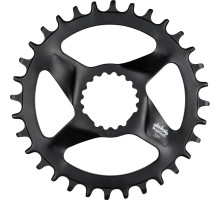 Зірка до шатуна FSA COMET DM 38т (1х12), MOD