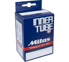 Камера Mitas 16 x 1.75-2.5 AV