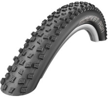 Покрышка 29x2.25 (57-622) Schwalbe ROCKET RON Performance TL-Ready Folding B/B HS438 Addix IB
