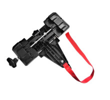 Система Bellelli Clamp для задних кресел