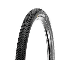 Покрышка 27.5x2.10 (52-584) Kenda K1162, WATER SPIRIT, black, 30tpi