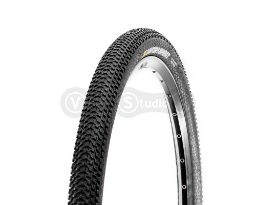 Покришка 29x2.1 (54-622) Kenda K1162, WATER SPIRIT, black, 30tpi