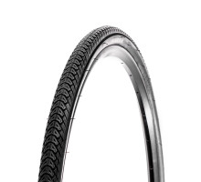 Покришка 700x40C (42-622) Kenda K934 KEEN, black, 30tpi