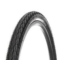 Покришка 700x40C (42-622) Kenda K1068 KWICK BITUMEN, black, 30tpi