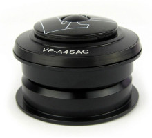 Рульова колонка VP VP-A45AC чорна