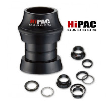 Рульова колонка VP VP-A57A