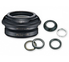 Рульова колонка VP VP-A61ACK