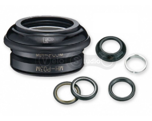 Рульова колонка VP VP-A61ACK