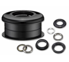 Рульова колонка-перехідник VP VP-A98ACS для штоків 1-1/8