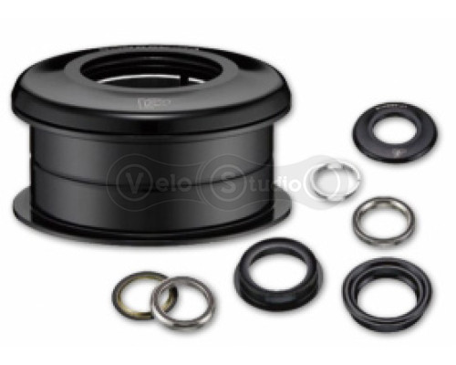 Рульова колонка-перехідник VP VP-A98ACS для штоків 1-1/8