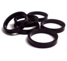 Спейсер до кермової колонки VP MH-S61A 1-1/8