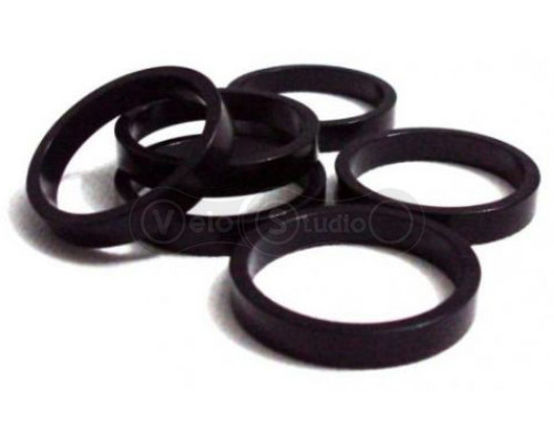 Спейсер до кермової колонки VP MH-S61A 1-1/8