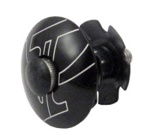 Якір VP M-53D до рульової колонки під 1 1/8