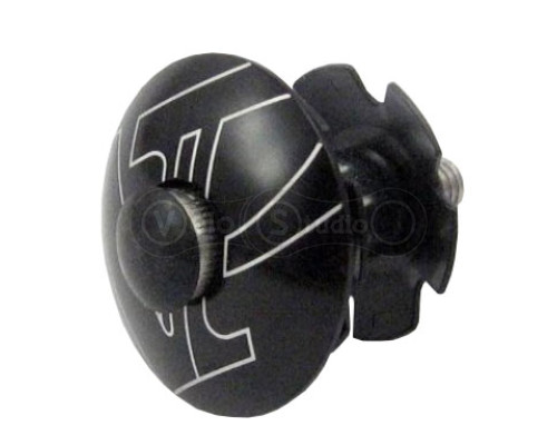 Якорь VP M-53D к рулевой колонке под 1 1/8