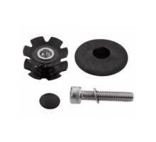 Якір для рульової колонки VP 1.5