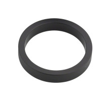 Спейсер до кермової колонки VP MH-S61A 1-1/8