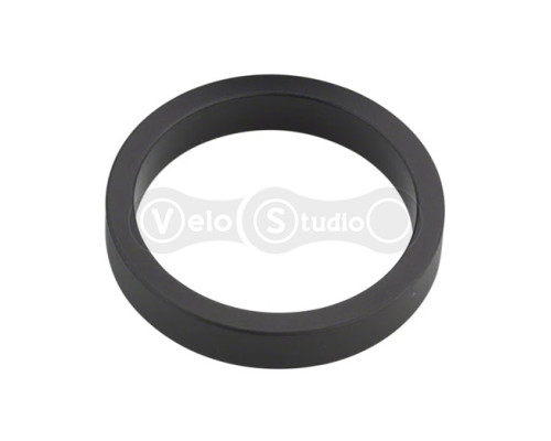 Спейсер к рулевой колонке VP MH-S61A 1-1/8