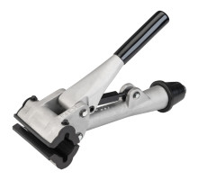 Регульований затискач Park Tool 100-5C для стійок PCS-4 та PRS-5,6,7