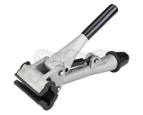 Регульований затискач Park Tool 100-5C для стійок PCS-4 та PRS-5,6,7