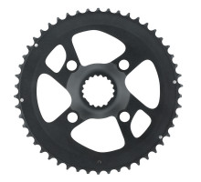 Звезда к шатуну FSA  WA181, OMEGA 2x DirectMount 48T