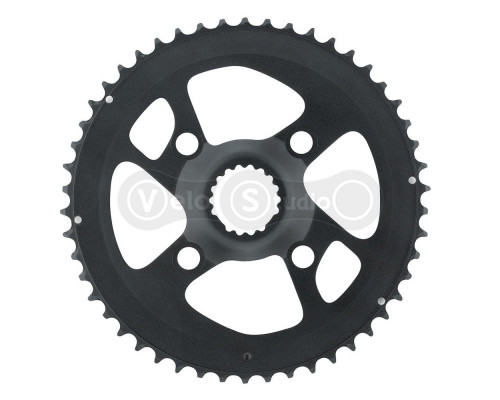 Звезда к шатуну FSA  WA181, OMEGA 2x DirectMount 48T