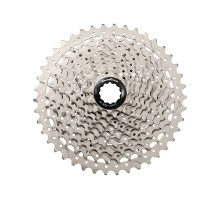 Кассета  SUN RACE MS2 MTB 10 скоростей 11-40T стальной паук