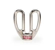 Ключ д/спиц Park Tool SW-22.2 Master Mechanic 0,136