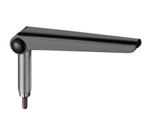 Змінний штифт Ice Toolz для вичавки ланцюга серії #61A4