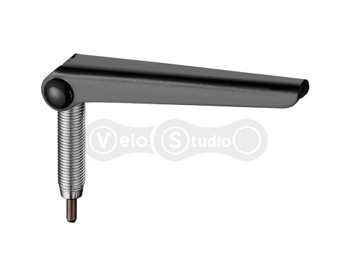 Змінний штифт Ice Toolz для вичавки ланцюга серії #61A4