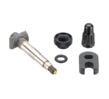 Вентиль Mavic LV3560100 35mm UST Valve для безкамерних ободів