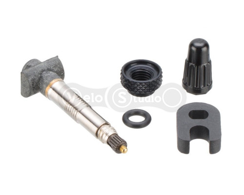 Вентиль Mavic LV3560100 35mm UST Valve для безкамерних ободів