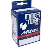 Камера Mitas 12 x 1.75-2.5 SV