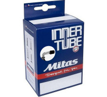 Камера Mitas 12 x 1.25-1.75 SV