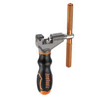 Вижимання ланцюга Ice Toolz 62B3 ProShop для BMX ланцюгів