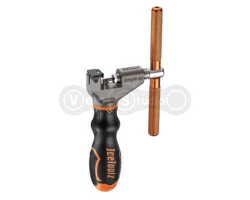 Выжимка цепи Ice Toolz 62B3 ProShop для BMX цепей