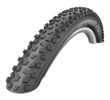 Покрышка 27.5x2.25 650B (57-584) Schwalbe ROCKET RON Performance TL-Ready Folding B/B HS438 Addix, 67EPI EK