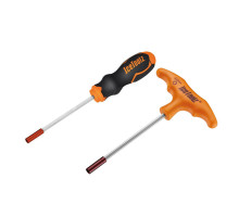 Набір інструментів Ice Toolz 12C5 для спиць 12C3+12C7