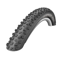 Покрышка 26x2.10 (54-559) Schwalbe ROCKET RON Performance Folding B/B-SK HS438 Addix, 67EPI EK