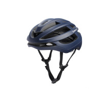 Шолом Green Cycle ROCX розмір 54-58см темно-синій мат