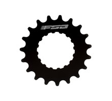 Зірка до шатуна FSA BOSCH sprocket 3/32 17T OFFSET 2.5 STD+148 WA135