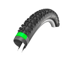 Покрышка 27.5x2.25 650B (57-584) Schwalbe SMART SAM PLUS G-Guard SnakeSkin Performance B/B-SK HS476 Addix, 67EPI 35B