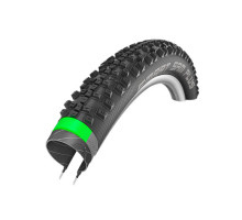 Покрышка 29x2.10 (54-622) Schwalbe SMART SAM PLUS G-Guard SnakeSkin Performance B/B-SK HS476 Addix, 67EPI 35B