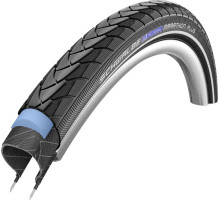Покришка 28x1.25 700x32C Schwalbe MARATHON PLUS S-Guard Performance