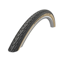 Покришка 28x1.40 700x35C Schwalbe ROAD CRUISER K-Guard Active B/G
