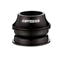 Рульова колонка 1-1/8" FSA HS NO.11N