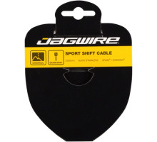 Трос переключателя JAGWIRE 71SS4445 нержавуйка 1.1х4445мм - Sram/Shimano