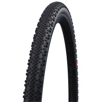 Покришка 27.5x2.10 650B (54-584) Schwalbe G-ONE BITE SnakeSkin, TL-Easy, Folding Evolution B/B-SK HS487 OSC 67EPI EK