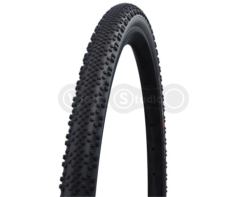 Покрышка 27.5x2.10 650B (54-584) Schwalbe G-ONE BITE SnakeSkin, TL-Easy, Folding Evolution B/B-SK HS487 OSC 67EPI EK